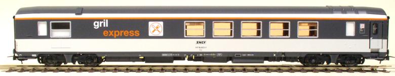 LSM 40152 - Vru, Grill Express, CORAIL, SNCF.1