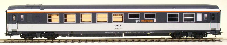 LSM 40152 - Vru, Grill Express, CORAIL, SNCF.2